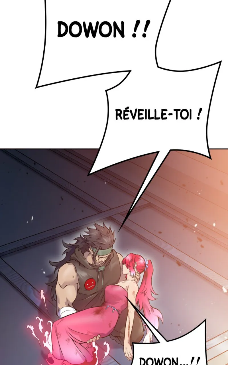 Tower of God Scan Chapitre 641 Lecture en ligne,Tower of God Scan Chapitre 641 Tower of God Scan Chapitre 641, lire Tower of God Scan Chapitre 641,Tower of God Scan Chapitre 641 manga,anime-sama, Sushi-Scan, Tower of God chapitres, Tower of God dernier chapitre, Tower of God en ligne, Tower of God lecture gratuite, Tower of God manga, Tower of God manga en ligne, Tower of God scans, Tower of God scans bruts, Tower of God traductions de fans, Tower of God webtoon