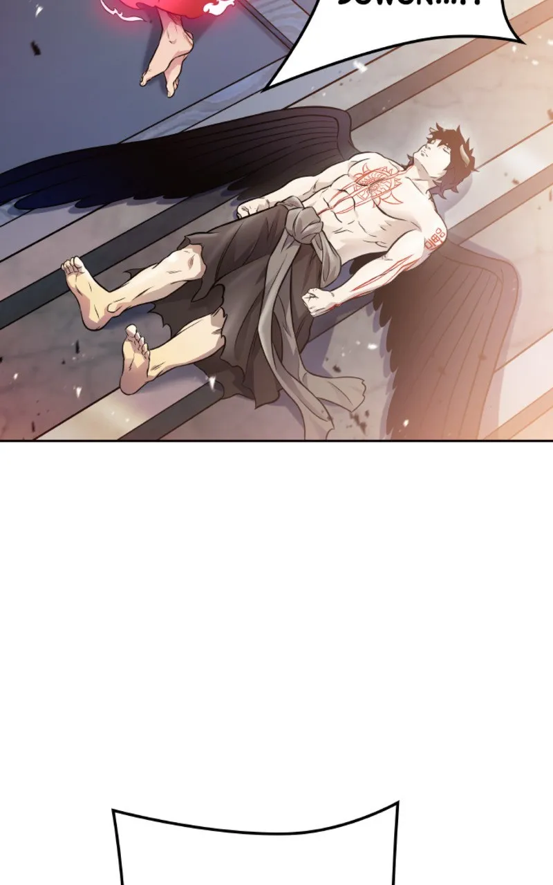 Tower of God Scan Chapitre 641 Lecture en ligne,Tower of God Scan Chapitre 641 Tower of God Scan Chapitre 641, lire Tower of God Scan Chapitre 641,Tower of God Scan Chapitre 641 manga,anime-sama, Sushi-Scan, Tower of God chapitres, Tower of God dernier chapitre, Tower of God en ligne, Tower of God lecture gratuite, Tower of God manga, Tower of God manga en ligne, Tower of God scans, Tower of God scans bruts, Tower of God traductions de fans, Tower of God webtoon