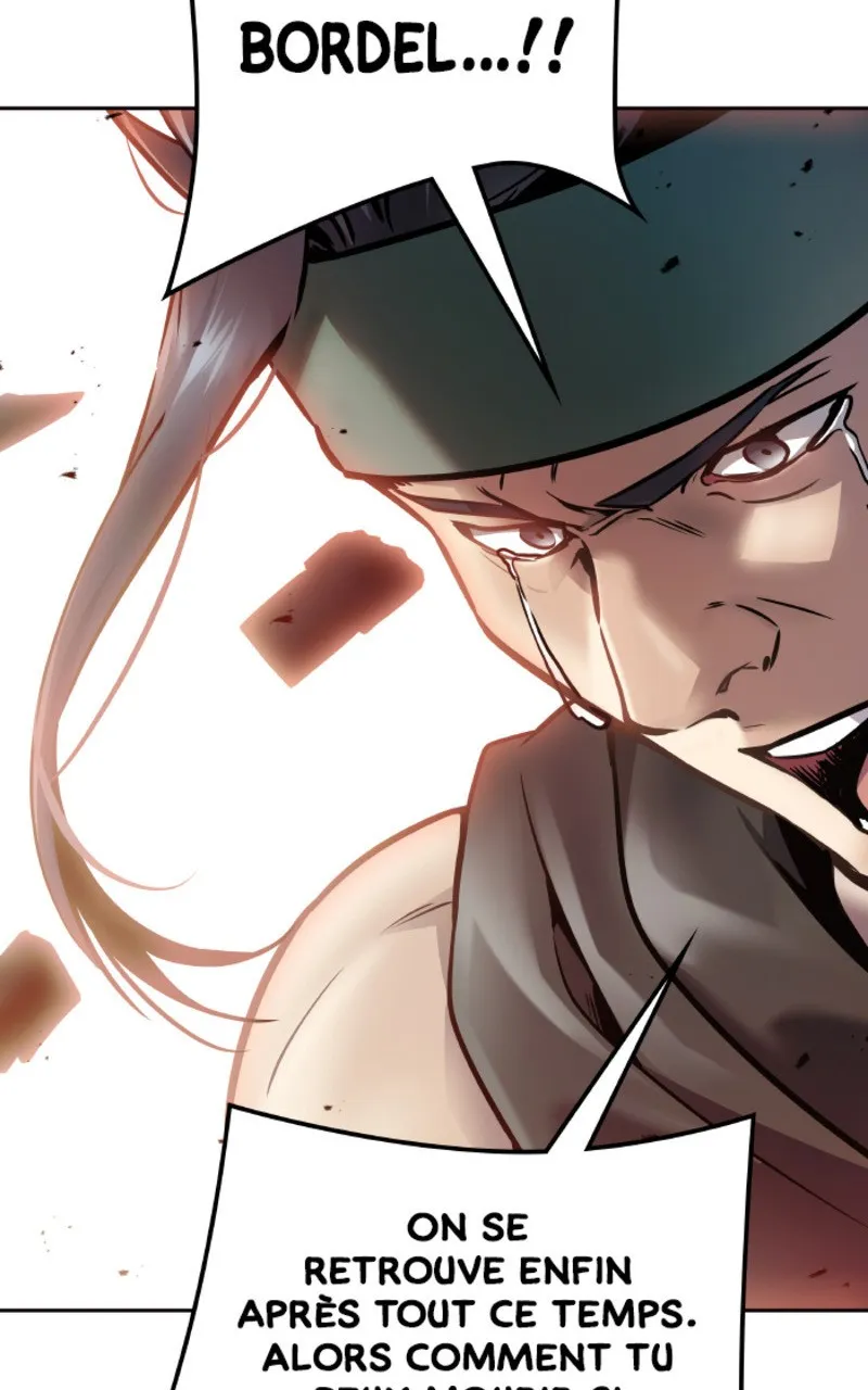 Tower of God Scan Chapitre 641 Lecture en ligne,Tower of God Scan Chapitre 641 Tower of God Scan Chapitre 641, lire Tower of God Scan Chapitre 641,Tower of God Scan Chapitre 641 manga,anime-sama, Sushi-Scan, Tower of God chapitres, Tower of God dernier chapitre, Tower of God en ligne, Tower of God lecture gratuite, Tower of God manga, Tower of God manga en ligne, Tower of God scans, Tower of God scans bruts, Tower of God traductions de fans, Tower of God webtoon