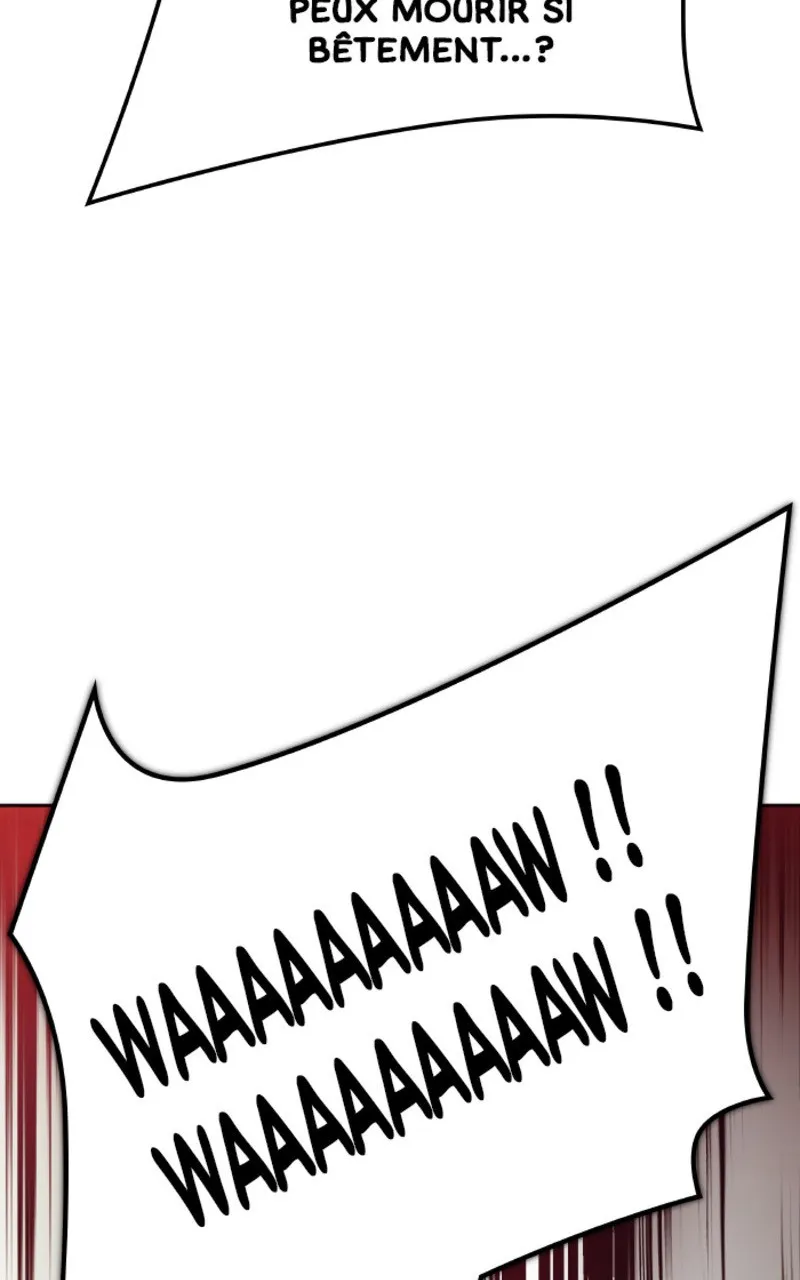 Tower of God Scan Chapitre 641 Lecture en ligne,Tower of God Scan Chapitre 641 Tower of God Scan Chapitre 641, lire Tower of God Scan Chapitre 641,Tower of God Scan Chapitre 641 manga,anime-sama, Sushi-Scan, Tower of God chapitres, Tower of God dernier chapitre, Tower of God en ligne, Tower of God lecture gratuite, Tower of God manga, Tower of God manga en ligne, Tower of God scans, Tower of God scans bruts, Tower of God traductions de fans, Tower of God webtoon