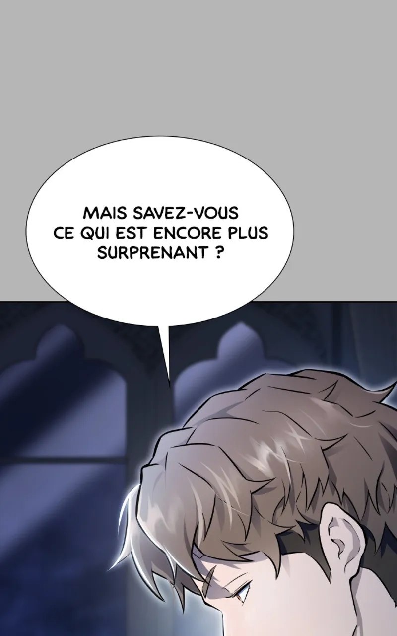Tower of God Scan Chapitre 641 Lecture en ligne,Tower of God Scan Chapitre 641 Tower of God Scan Chapitre 641, lire Tower of God Scan Chapitre 641,Tower of God Scan Chapitre 641 manga,anime-sama, Sushi-Scan, Tower of God chapitres, Tower of God dernier chapitre, Tower of God en ligne, Tower of God lecture gratuite, Tower of God manga, Tower of God manga en ligne, Tower of God scans, Tower of God scans bruts, Tower of God traductions de fans, Tower of God webtoon