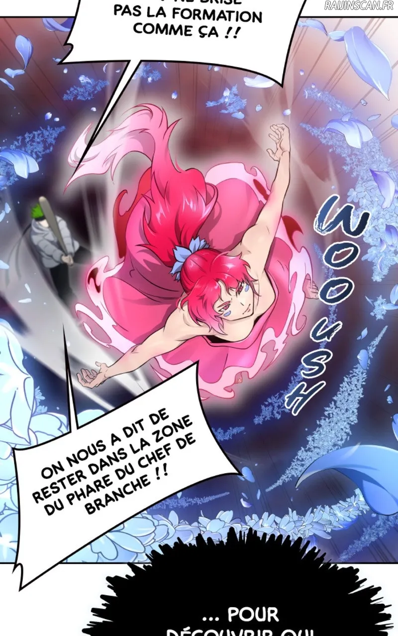 Tower of God Scan Chapitre 641 Lecture en ligne,Tower of God Scan Chapitre 641 Tower of God Scan Chapitre 641, lire Tower of God Scan Chapitre 641,Tower of God Scan Chapitre 641 manga,anime-sama, Sushi-Scan, Tower of God chapitres, Tower of God dernier chapitre, Tower of God en ligne, Tower of God lecture gratuite, Tower of God manga, Tower of God manga en ligne, Tower of God scans, Tower of God scans bruts, Tower of God traductions de fans, Tower of God webtoon