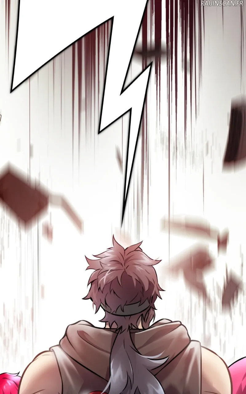 Tower of God Scan Chapitre 641 Lecture en ligne,Tower of God Scan Chapitre 641 Tower of God Scan Chapitre 641, lire Tower of God Scan Chapitre 641,Tower of God Scan Chapitre 641 manga,anime-sama, Sushi-Scan, Tower of God chapitres, Tower of God dernier chapitre, Tower of God en ligne, Tower of God lecture gratuite, Tower of God manga, Tower of God manga en ligne, Tower of God scans, Tower of God scans bruts, Tower of God traductions de fans, Tower of God webtoon