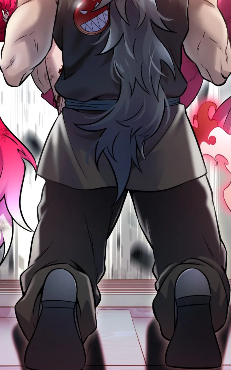 Tower of God Scan Chapitre 641 Lecture en ligne,Tower of God Scan Chapitre 641 Tower of God Scan Chapitre 641, lire Tower of God Scan Chapitre 641,Tower of God Scan Chapitre 641 manga,anime-sama, Sushi-Scan, Tower of God chapitres, Tower of God dernier chapitre, Tower of God en ligne, Tower of God lecture gratuite, Tower of God manga, Tower of God manga en ligne, Tower of God scans, Tower of God scans bruts, Tower of God traductions de fans, Tower of God webtoon