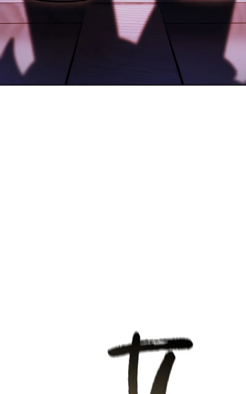 Tower of God Scan Chapitre 641 Lecture en ligne,Tower of God Scan Chapitre 641 Tower of God Scan Chapitre 641, lire Tower of God Scan Chapitre 641,Tower of God Scan Chapitre 641 manga,anime-sama, Sushi-Scan, Tower of God chapitres, Tower of God dernier chapitre, Tower of God en ligne, Tower of God lecture gratuite, Tower of God manga, Tower of God manga en ligne, Tower of God scans, Tower of God scans bruts, Tower of God traductions de fans, Tower of God webtoon