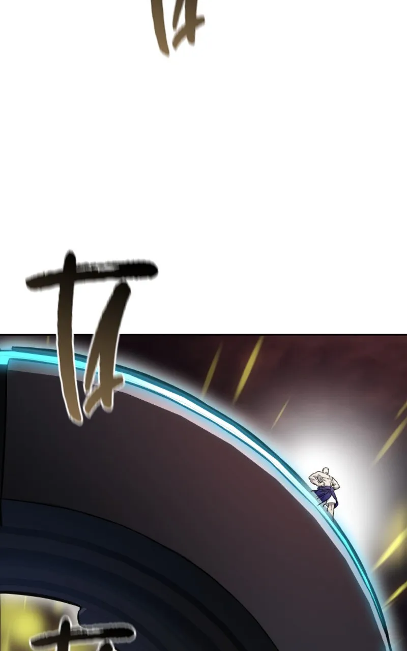 Tower of God Scan Chapitre 641 Lecture en ligne,Tower of God Scan Chapitre 641 Tower of God Scan Chapitre 641, lire Tower of God Scan Chapitre 641,Tower of God Scan Chapitre 641 manga,anime-sama, Sushi-Scan, Tower of God chapitres, Tower of God dernier chapitre, Tower of God en ligne, Tower of God lecture gratuite, Tower of God manga, Tower of God manga en ligne, Tower of God scans, Tower of God scans bruts, Tower of God traductions de fans, Tower of God webtoon