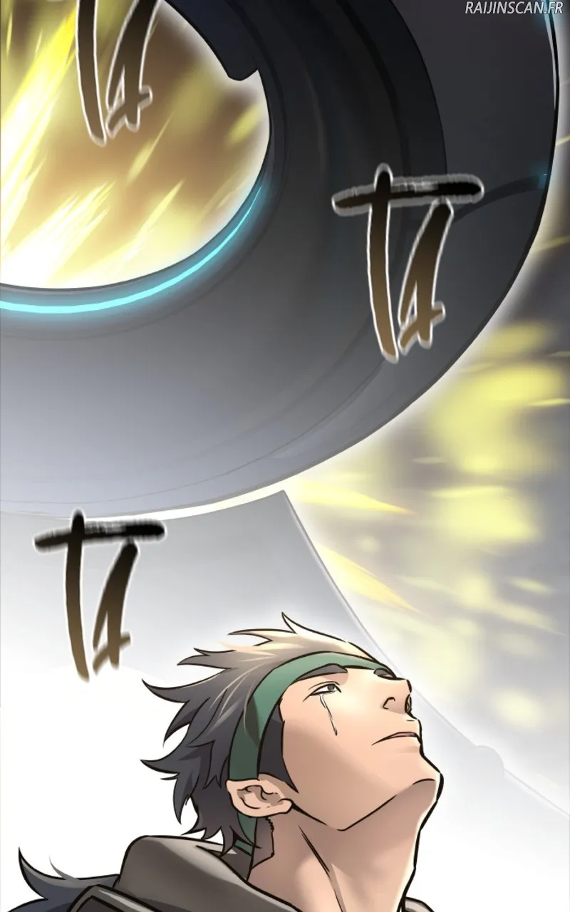 Tower of God Scan Chapitre 641 Lecture en ligne,Tower of God Scan Chapitre 641 Tower of God Scan Chapitre 641, lire Tower of God Scan Chapitre 641,Tower of God Scan Chapitre 641 manga,anime-sama, Sushi-Scan, Tower of God chapitres, Tower of God dernier chapitre, Tower of God en ligne, Tower of God lecture gratuite, Tower of God manga, Tower of God manga en ligne, Tower of God scans, Tower of God scans bruts, Tower of God traductions de fans, Tower of God webtoon