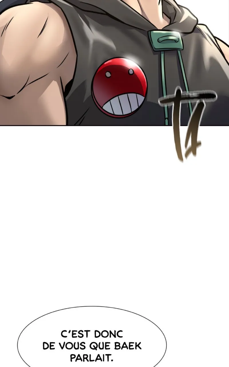 Tower of God Scan Chapitre 641 Lecture en ligne,Tower of God Scan Chapitre 641 Tower of God Scan Chapitre 641, lire Tower of God Scan Chapitre 641,Tower of God Scan Chapitre 641 manga,anime-sama, Sushi-Scan, Tower of God chapitres, Tower of God dernier chapitre, Tower of God en ligne, Tower of God lecture gratuite, Tower of God manga, Tower of God manga en ligne, Tower of God scans, Tower of God scans bruts, Tower of God traductions de fans, Tower of God webtoon