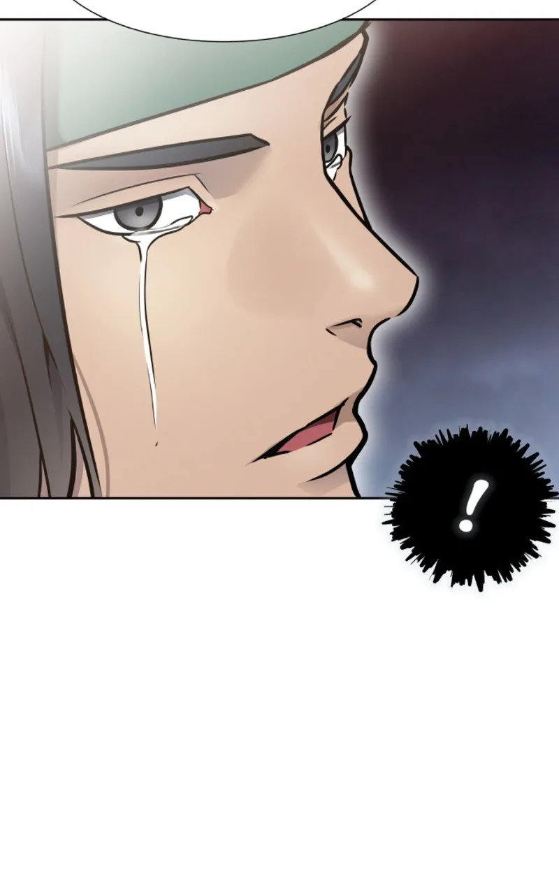 Tower of God Scan Chapitre 641 Lecture en ligne,Tower of God Scan Chapitre 641 Tower of God Scan Chapitre 641, lire Tower of God Scan Chapitre 641,Tower of God Scan Chapitre 641 manga,anime-sama, Sushi-Scan, Tower of God chapitres, Tower of God dernier chapitre, Tower of God en ligne, Tower of God lecture gratuite, Tower of God manga, Tower of God manga en ligne, Tower of God scans, Tower of God scans bruts, Tower of God traductions de fans, Tower of God webtoon