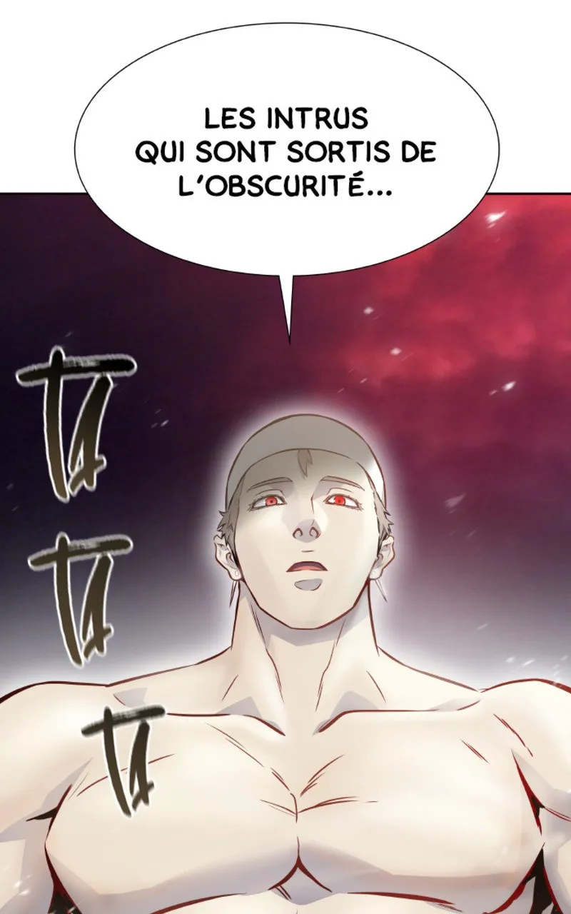 Tower of God Scan Chapitre 641 Lecture en ligne,Tower of God Scan Chapitre 641 Tower of God Scan Chapitre 641, lire Tower of God Scan Chapitre 641,Tower of God Scan Chapitre 641 manga,anime-sama, Sushi-Scan, Tower of God chapitres, Tower of God dernier chapitre, Tower of God en ligne, Tower of God lecture gratuite, Tower of God manga, Tower of God manga en ligne, Tower of God scans, Tower of God scans bruts, Tower of God traductions de fans, Tower of God webtoon