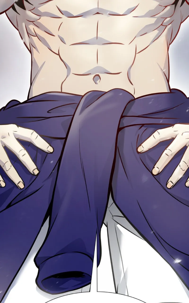 Tower of God Scan Chapitre 641 Lecture en ligne,Tower of God Scan Chapitre 641 Tower of God Scan Chapitre 641, lire Tower of God Scan Chapitre 641,Tower of God Scan Chapitre 641 manga,anime-sama, Sushi-Scan, Tower of God chapitres, Tower of God dernier chapitre, Tower of God en ligne, Tower of God lecture gratuite, Tower of God manga, Tower of God manga en ligne, Tower of God scans, Tower of God scans bruts, Tower of God traductions de fans, Tower of God webtoon