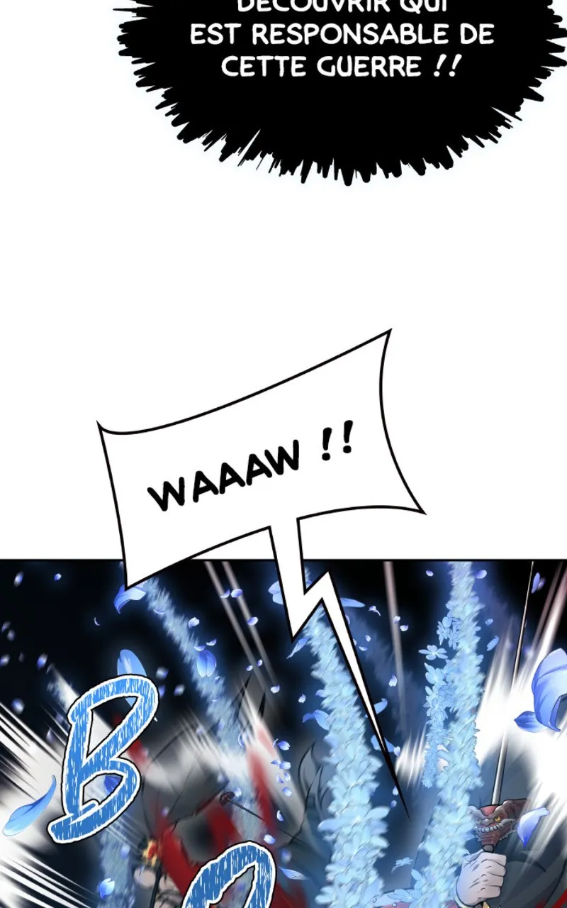 Tower of God Scan Chapitre 641 Lecture en ligne,Tower of God Scan Chapitre 641 Tower of God Scan Chapitre 641, lire Tower of God Scan Chapitre 641,Tower of God Scan Chapitre 641 manga,anime-sama, Sushi-Scan, Tower of God chapitres, Tower of God dernier chapitre, Tower of God en ligne, Tower of God lecture gratuite, Tower of God manga, Tower of God manga en ligne, Tower of God scans, Tower of God scans bruts, Tower of God traductions de fans, Tower of God webtoon