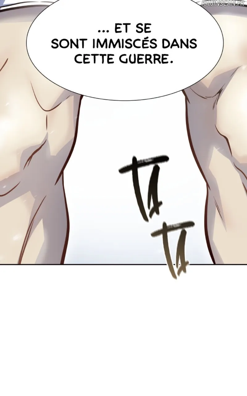 Tower of God Scan Chapitre 641 Lecture en ligne,Tower of God Scan Chapitre 641 Tower of God Scan Chapitre 641, lire Tower of God Scan Chapitre 641,Tower of God Scan Chapitre 641 manga,anime-sama, Sushi-Scan, Tower of God chapitres, Tower of God dernier chapitre, Tower of God en ligne, Tower of God lecture gratuite, Tower of God manga, Tower of God manga en ligne, Tower of God scans, Tower of God scans bruts, Tower of God traductions de fans, Tower of God webtoon