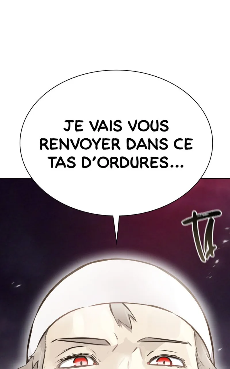 Tower of God Scan Chapitre 641 Lecture en ligne,Tower of God Scan Chapitre 641 Tower of God Scan Chapitre 641, lire Tower of God Scan Chapitre 641,Tower of God Scan Chapitre 641 manga,anime-sama, Sushi-Scan, Tower of God chapitres, Tower of God dernier chapitre, Tower of God en ligne, Tower of God lecture gratuite, Tower of God manga, Tower of God manga en ligne, Tower of God scans, Tower of God scans bruts, Tower of God traductions de fans, Tower of God webtoon