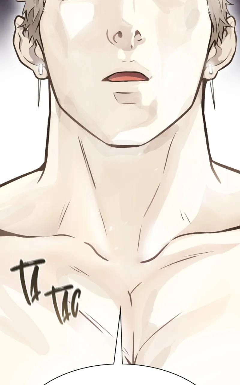 Tower of God Scan Chapitre 641 Lecture en ligne,Tower of God Scan Chapitre 641 Tower of God Scan Chapitre 641, lire Tower of God Scan Chapitre 641,Tower of God Scan Chapitre 641 manga,anime-sama, Sushi-Scan, Tower of God chapitres, Tower of God dernier chapitre, Tower of God en ligne, Tower of God lecture gratuite, Tower of God manga, Tower of God manga en ligne, Tower of God scans, Tower of God scans bruts, Tower of God traductions de fans, Tower of God webtoon