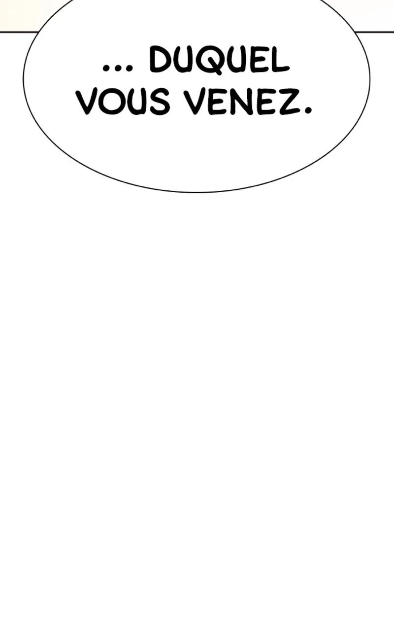 Tower of God Scan Chapitre 641 Lecture en ligne,Tower of God Scan Chapitre 641 Tower of God Scan Chapitre 641, lire Tower of God Scan Chapitre 641,Tower of God Scan Chapitre 641 manga,anime-sama, Sushi-Scan, Tower of God chapitres, Tower of God dernier chapitre, Tower of God en ligne, Tower of God lecture gratuite, Tower of God manga, Tower of God manga en ligne, Tower of God scans, Tower of God scans bruts, Tower of God traductions de fans, Tower of God webtoon