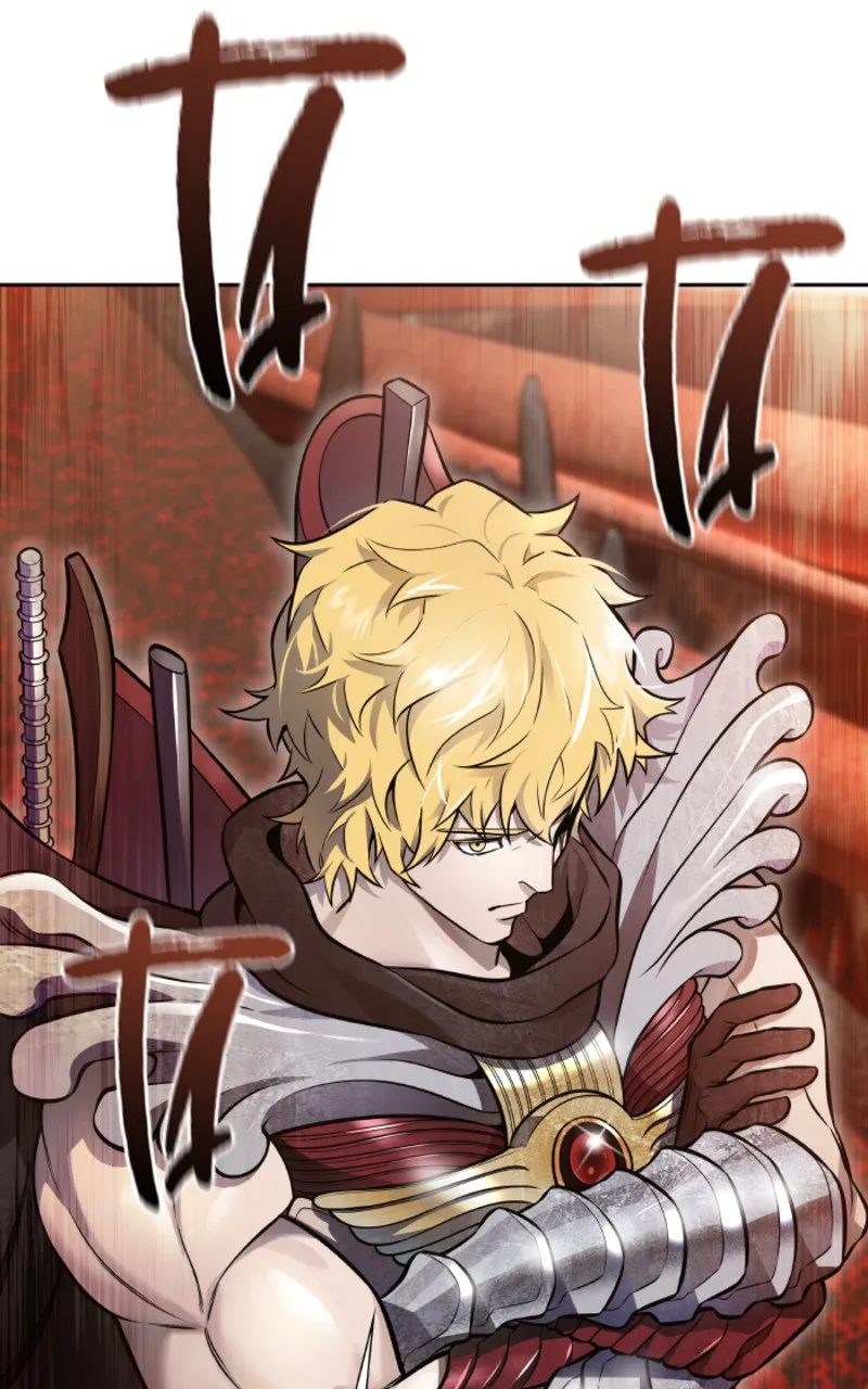 Tower of God Scan Chapitre 641 Lecture en ligne,Tower of God Scan Chapitre 641 Tower of God Scan Chapitre 641, lire Tower of God Scan Chapitre 641,Tower of God Scan Chapitre 641 manga,anime-sama, Sushi-Scan, Tower of God chapitres, Tower of God dernier chapitre, Tower of God en ligne, Tower of God lecture gratuite, Tower of God manga, Tower of God manga en ligne, Tower of God scans, Tower of God scans bruts, Tower of God traductions de fans, Tower of God webtoon