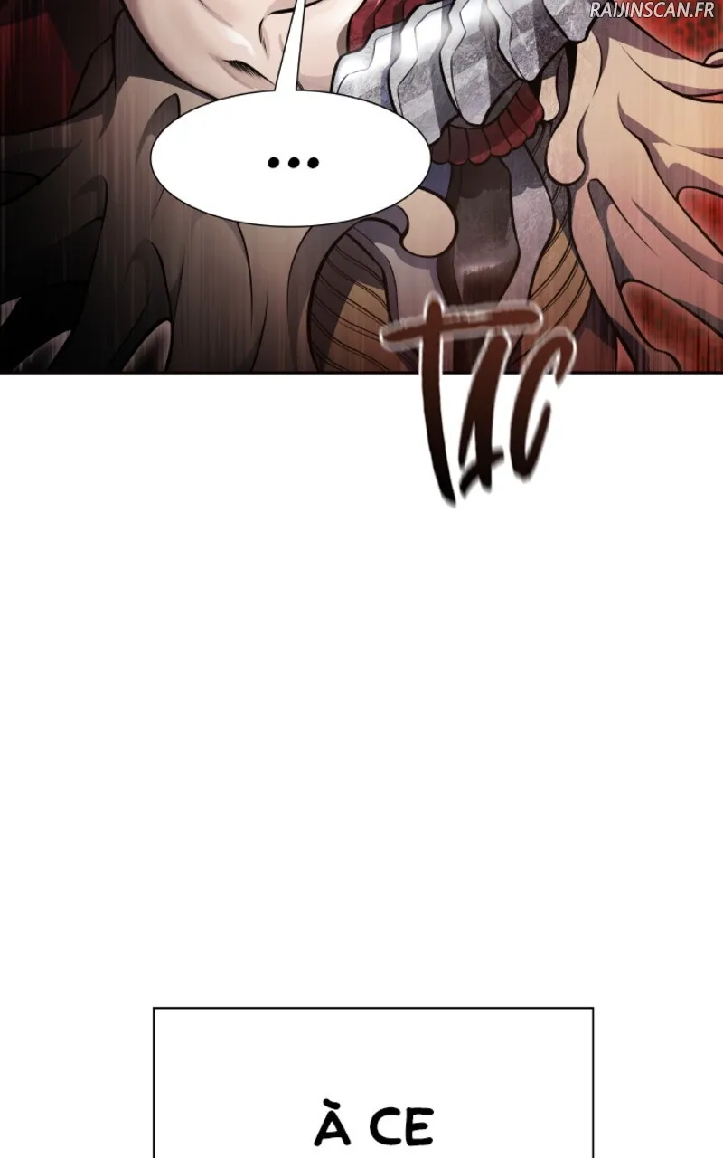 Tower of God Scan Chapitre 641 Lecture en ligne,Tower of God Scan Chapitre 641 Tower of God Scan Chapitre 641, lire Tower of God Scan Chapitre 641,Tower of God Scan Chapitre 641 manga,anime-sama, Sushi-Scan, Tower of God chapitres, Tower of God dernier chapitre, Tower of God en ligne, Tower of God lecture gratuite, Tower of God manga, Tower of God manga en ligne, Tower of God scans, Tower of God scans bruts, Tower of God traductions de fans, Tower of God webtoon