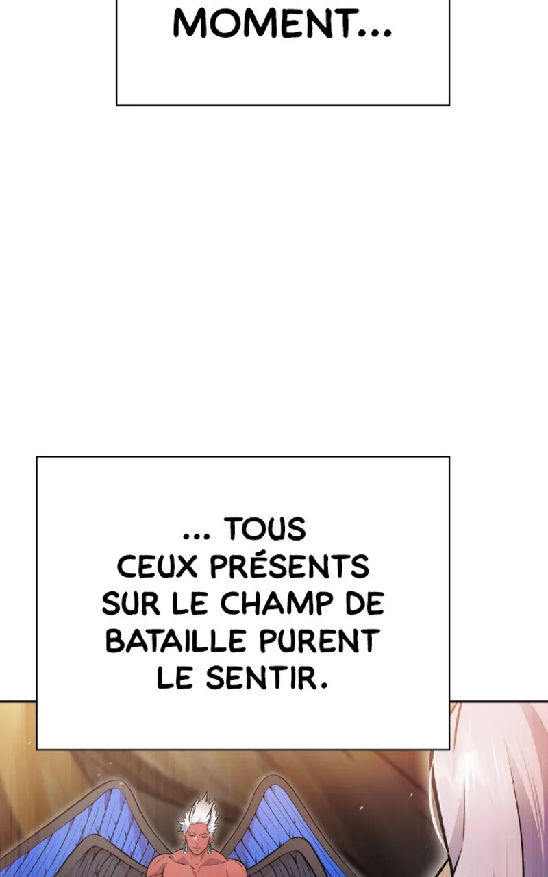 Tower of God Scan Chapitre 641 Lecture en ligne,Tower of God Scan Chapitre 641 Tower of God Scan Chapitre 641, lire Tower of God Scan Chapitre 641,Tower of God Scan Chapitre 641 manga,anime-sama, Sushi-Scan, Tower of God chapitres, Tower of God dernier chapitre, Tower of God en ligne, Tower of God lecture gratuite, Tower of God manga, Tower of God manga en ligne, Tower of God scans, Tower of God scans bruts, Tower of God traductions de fans, Tower of God webtoon