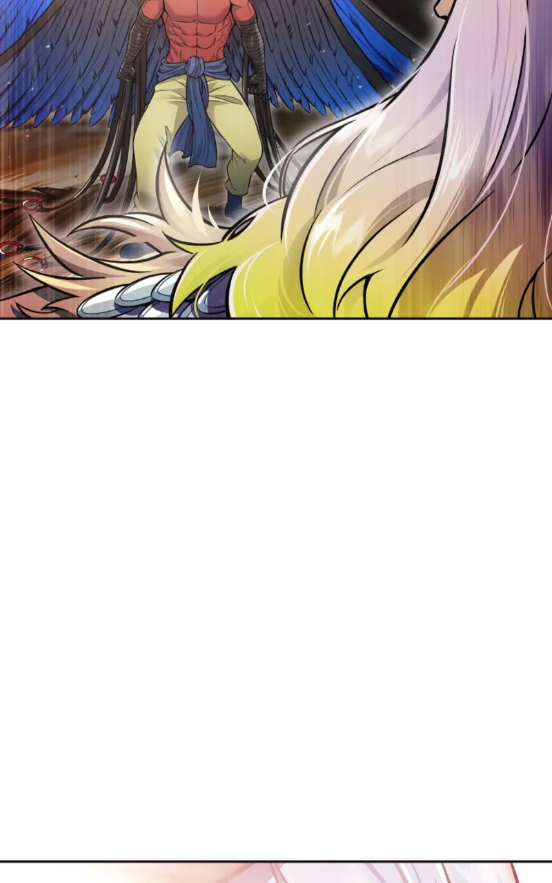 Tower of God Scan Chapitre 641 Lecture en ligne,Tower of God Scan Chapitre 641 Tower of God Scan Chapitre 641, lire Tower of God Scan Chapitre 641,Tower of God Scan Chapitre 641 manga,anime-sama, Sushi-Scan, Tower of God chapitres, Tower of God dernier chapitre, Tower of God en ligne, Tower of God lecture gratuite, Tower of God manga, Tower of God manga en ligne, Tower of God scans, Tower of God scans bruts, Tower of God traductions de fans, Tower of God webtoon