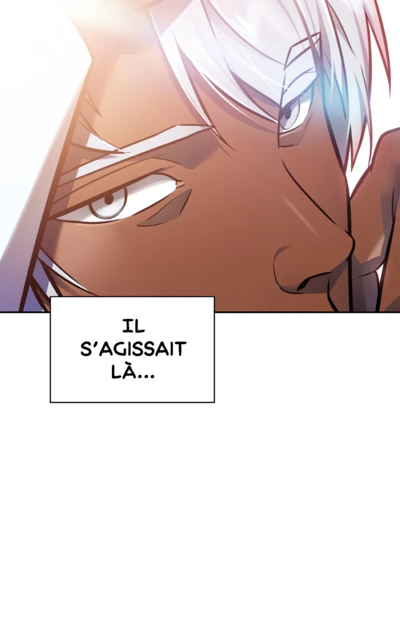 Tower of God Scan Chapitre 641 Lecture en ligne,Tower of God Scan Chapitre 641 Tower of God Scan Chapitre 641, lire Tower of God Scan Chapitre 641,Tower of God Scan Chapitre 641 manga,anime-sama, Sushi-Scan, Tower of God chapitres, Tower of God dernier chapitre, Tower of God en ligne, Tower of God lecture gratuite, Tower of God manga, Tower of God manga en ligne, Tower of God scans, Tower of God scans bruts, Tower of God traductions de fans, Tower of God webtoon