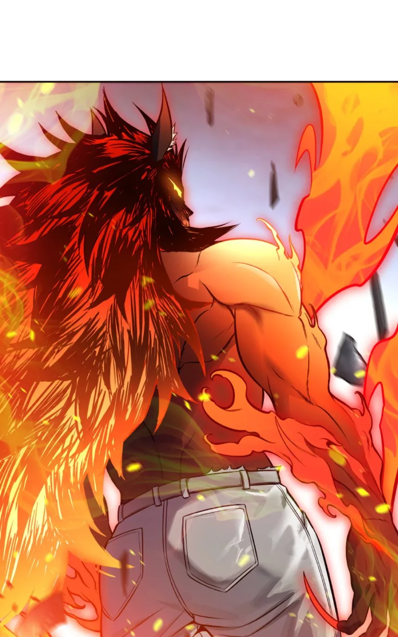 Tower of God Scan Chapitre 641 Lecture en ligne,Tower of God Scan Chapitre 641 Tower of God Scan Chapitre 641, lire Tower of God Scan Chapitre 641,Tower of God Scan Chapitre 641 manga,anime-sama, Sushi-Scan, Tower of God chapitres, Tower of God dernier chapitre, Tower of God en ligne, Tower of God lecture gratuite, Tower of God manga, Tower of God manga en ligne, Tower of God scans, Tower of God scans bruts, Tower of God traductions de fans, Tower of God webtoon