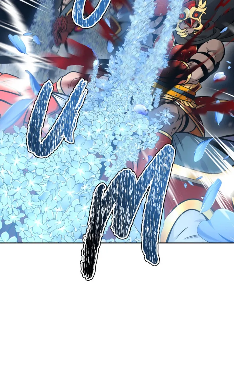 Tower of God Scan Chapitre 641 Lecture en ligne,Tower of God Scan Chapitre 641 Tower of God Scan Chapitre 641, lire Tower of God Scan Chapitre 641,Tower of God Scan Chapitre 641 manga,anime-sama, Sushi-Scan, Tower of God chapitres, Tower of God dernier chapitre, Tower of God en ligne, Tower of God lecture gratuite, Tower of God manga, Tower of God manga en ligne, Tower of God scans, Tower of God scans bruts, Tower of God traductions de fans, Tower of God webtoon