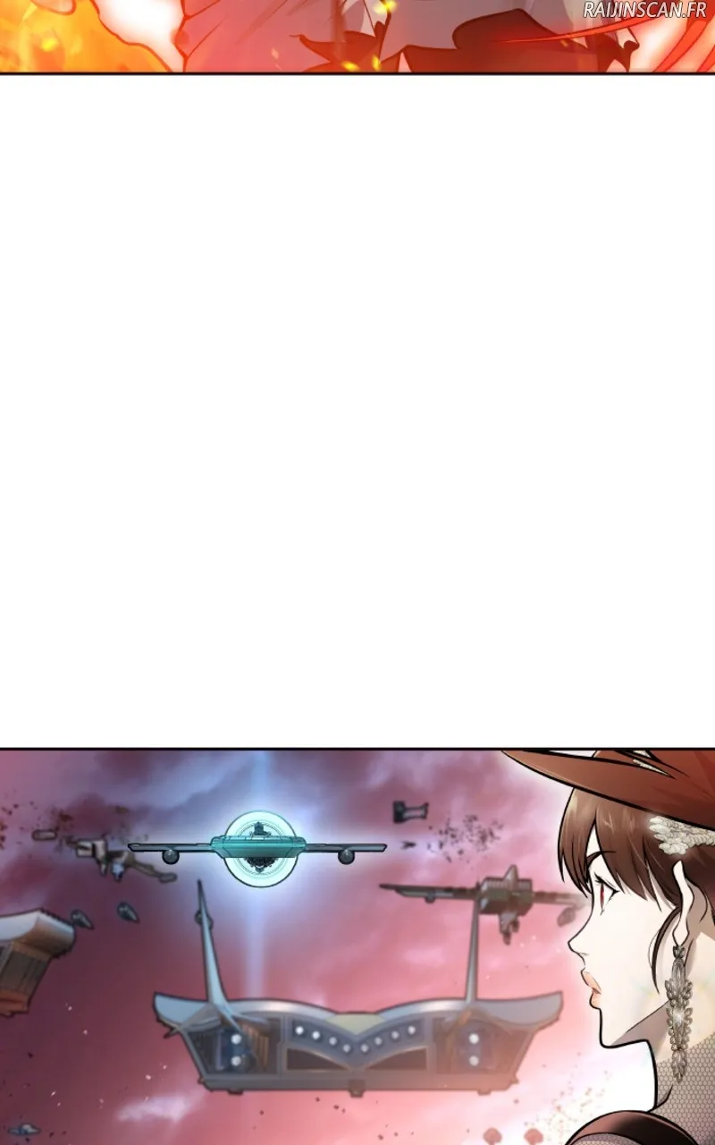 Tower of God Scan Chapitre 641 Lecture en ligne,Tower of God Scan Chapitre 641 Tower of God Scan Chapitre 641, lire Tower of God Scan Chapitre 641,Tower of God Scan Chapitre 641 manga,anime-sama, Sushi-Scan, Tower of God chapitres, Tower of God dernier chapitre, Tower of God en ligne, Tower of God lecture gratuite, Tower of God manga, Tower of God manga en ligne, Tower of God scans, Tower of God scans bruts, Tower of God traductions de fans, Tower of God webtoon