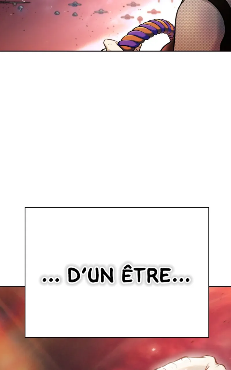 Tower of God Scan Chapitre 641 Lecture en ligne,Tower of God Scan Chapitre 641 Tower of God Scan Chapitre 641, lire Tower of God Scan Chapitre 641,Tower of God Scan Chapitre 641 manga,anime-sama, Sushi-Scan, Tower of God chapitres, Tower of God dernier chapitre, Tower of God en ligne, Tower of God lecture gratuite, Tower of God manga, Tower of God manga en ligne, Tower of God scans, Tower of God scans bruts, Tower of God traductions de fans, Tower of God webtoon