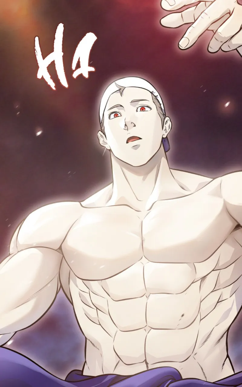 Tower of God Scan Chapitre 641 Lecture en ligne,Tower of God Scan Chapitre 641 Tower of God Scan Chapitre 641, lire Tower of God Scan Chapitre 641,Tower of God Scan Chapitre 641 manga,anime-sama, Sushi-Scan, Tower of God chapitres, Tower of God dernier chapitre, Tower of God en ligne, Tower of God lecture gratuite, Tower of God manga, Tower of God manga en ligne, Tower of God scans, Tower of God scans bruts, Tower of God traductions de fans, Tower of God webtoon