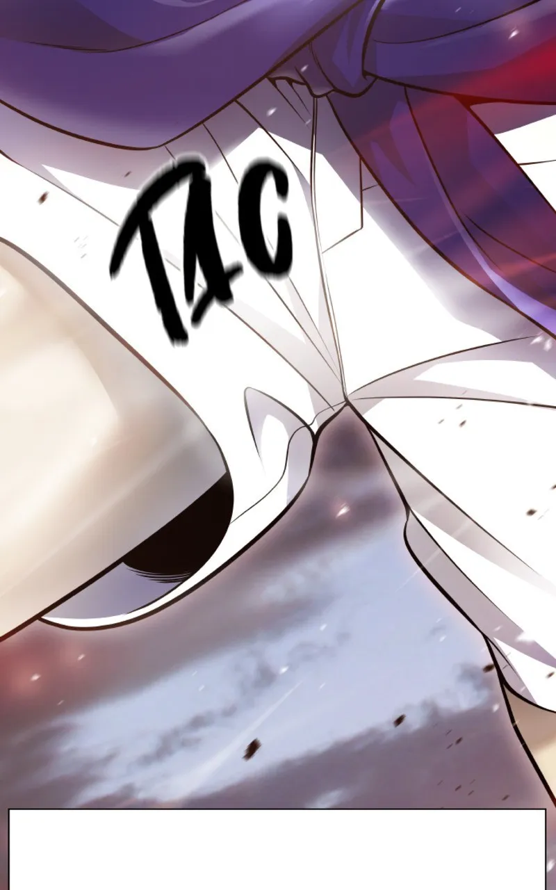 Tower of God Scan Chapitre 641 Lecture en ligne,Tower of God Scan Chapitre 641 Tower of God Scan Chapitre 641, lire Tower of God Scan Chapitre 641,Tower of God Scan Chapitre 641 manga,anime-sama, Sushi-Scan, Tower of God chapitres, Tower of God dernier chapitre, Tower of God en ligne, Tower of God lecture gratuite, Tower of God manga, Tower of God manga en ligne, Tower of God scans, Tower of God scans bruts, Tower of God traductions de fans, Tower of God webtoon