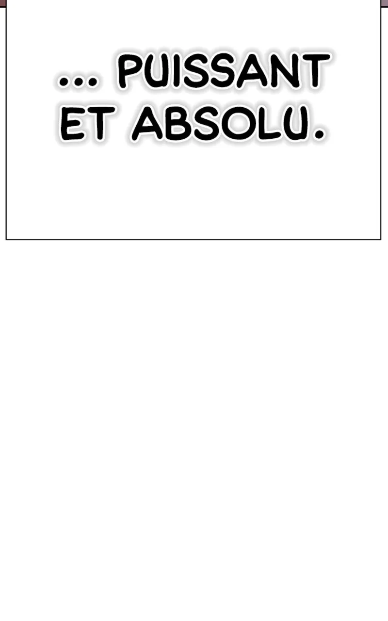 Tower of God Scan Chapitre 641 Lecture en ligne,Tower of God Scan Chapitre 641 Tower of God Scan Chapitre 641, lire Tower of God Scan Chapitre 641,Tower of God Scan Chapitre 641 manga,anime-sama, Sushi-Scan, Tower of God chapitres, Tower of God dernier chapitre, Tower of God en ligne, Tower of God lecture gratuite, Tower of God manga, Tower of God manga en ligne, Tower of God scans, Tower of God scans bruts, Tower of God traductions de fans, Tower of God webtoon