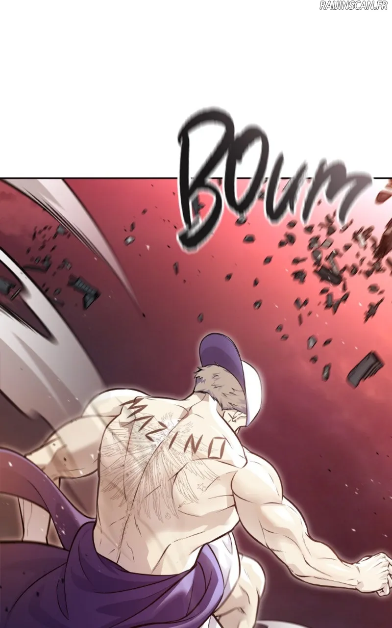 Tower of God Scan Chapitre 641 Lecture en ligne,Tower of God Scan Chapitre 641 Tower of God Scan Chapitre 641, lire Tower of God Scan Chapitre 641,Tower of God Scan Chapitre 641 manga,anime-sama, Sushi-Scan, Tower of God chapitres, Tower of God dernier chapitre, Tower of God en ligne, Tower of God lecture gratuite, Tower of God manga, Tower of God manga en ligne, Tower of God scans, Tower of God scans bruts, Tower of God traductions de fans, Tower of God webtoon