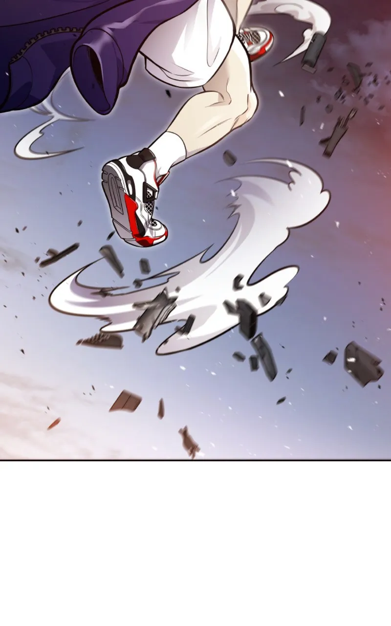 Tower of God Scan Chapitre 641 Lecture en ligne,Tower of God Scan Chapitre 641 Tower of God Scan Chapitre 641, lire Tower of God Scan Chapitre 641,Tower of God Scan Chapitre 641 manga,anime-sama, Sushi-Scan, Tower of God chapitres, Tower of God dernier chapitre, Tower of God en ligne, Tower of God lecture gratuite, Tower of God manga, Tower of God manga en ligne, Tower of God scans, Tower of God scans bruts, Tower of God traductions de fans, Tower of God webtoon