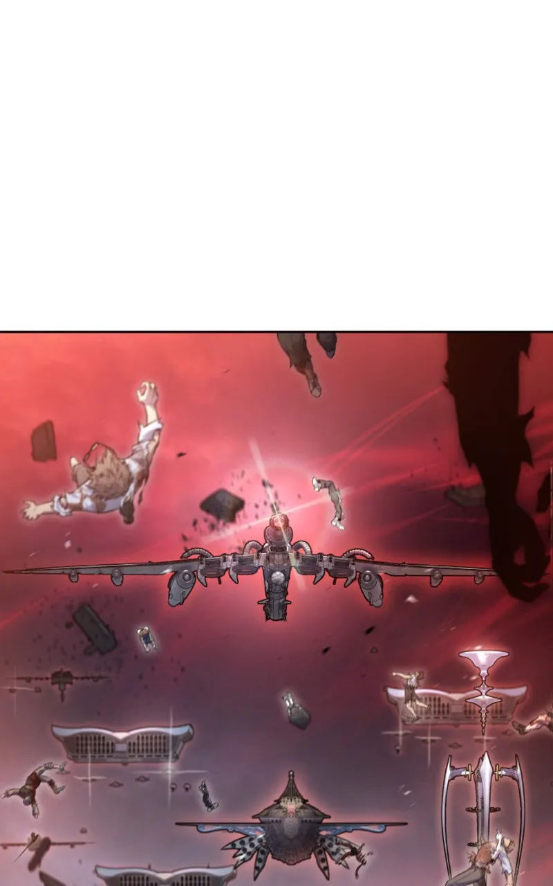 Tower of God Scan Chapitre 641 Lecture en ligne,Tower of God Scan Chapitre 641 Tower of God Scan Chapitre 641, lire Tower of God Scan Chapitre 641,Tower of God Scan Chapitre 641 manga,anime-sama, Sushi-Scan, Tower of God chapitres, Tower of God dernier chapitre, Tower of God en ligne, Tower of God lecture gratuite, Tower of God manga, Tower of God manga en ligne, Tower of God scans, Tower of God scans bruts, Tower of God traductions de fans, Tower of God webtoon