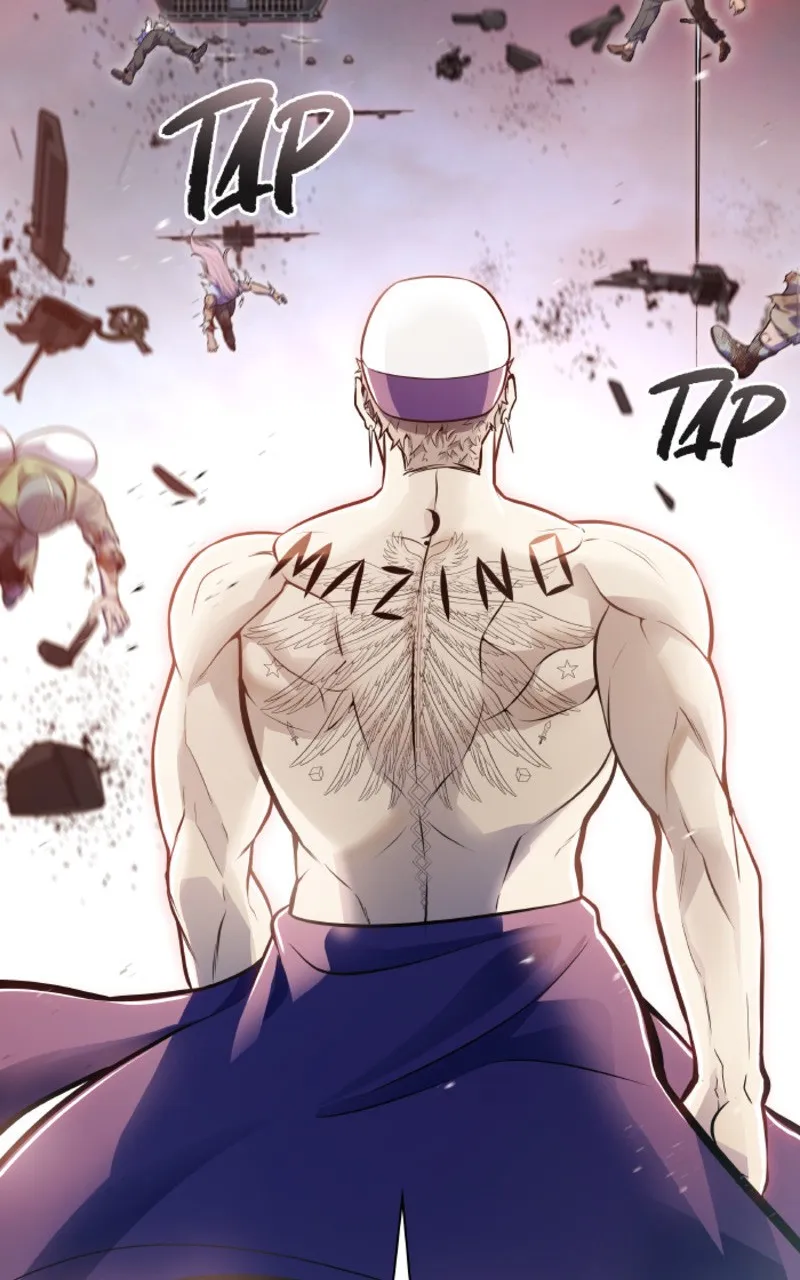 Tower of God Scan Chapitre 641 Lecture en ligne,Tower of God Scan Chapitre 641 Tower of God Scan Chapitre 641, lire Tower of God Scan Chapitre 641,Tower of God Scan Chapitre 641 manga,anime-sama, Sushi-Scan, Tower of God chapitres, Tower of God dernier chapitre, Tower of God en ligne, Tower of God lecture gratuite, Tower of God manga, Tower of God manga en ligne, Tower of God scans, Tower of God scans bruts, Tower of God traductions de fans, Tower of God webtoon