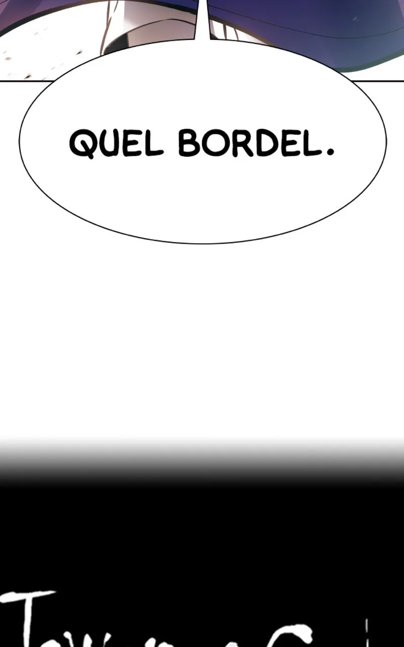 Tower of God Scan Chapitre 641 Lecture en ligne,Tower of God Scan Chapitre 641 Tower of God Scan Chapitre 641, lire Tower of God Scan Chapitre 641,Tower of God Scan Chapitre 641 manga,anime-sama, Sushi-Scan, Tower of God chapitres, Tower of God dernier chapitre, Tower of God en ligne, Tower of God lecture gratuite, Tower of God manga, Tower of God manga en ligne, Tower of God scans, Tower of God scans bruts, Tower of God traductions de fans, Tower of God webtoon