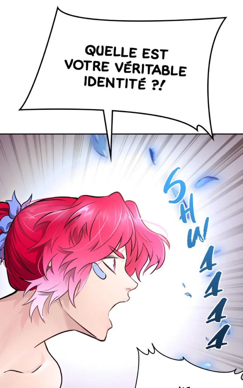 Tower of God Scan Chapitre 641 Lecture en ligne,Tower of God Scan Chapitre 641 Tower of God Scan Chapitre 641, lire Tower of God Scan Chapitre 641,Tower of God Scan Chapitre 641 manga,anime-sama, Sushi-Scan, Tower of God chapitres, Tower of God dernier chapitre, Tower of God en ligne, Tower of God lecture gratuite, Tower of God manga, Tower of God manga en ligne, Tower of God scans, Tower of God scans bruts, Tower of God traductions de fans, Tower of God webtoon