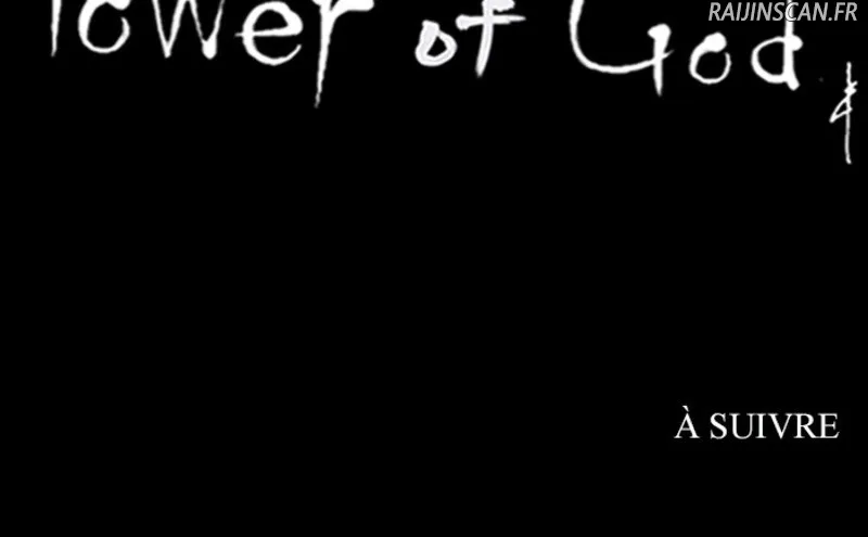 Tower of God Scan Chapitre 641 Lecture en ligne,Tower of God Scan Chapitre 641 Tower of God Scan Chapitre 641, lire Tower of God Scan Chapitre 641,Tower of God Scan Chapitre 641 manga,anime-sama, Sushi-Scan, Tower of God chapitres, Tower of God dernier chapitre, Tower of God en ligne, Tower of God lecture gratuite, Tower of God manga, Tower of God manga en ligne, Tower of God scans, Tower of God scans bruts, Tower of God traductions de fans, Tower of God webtoon