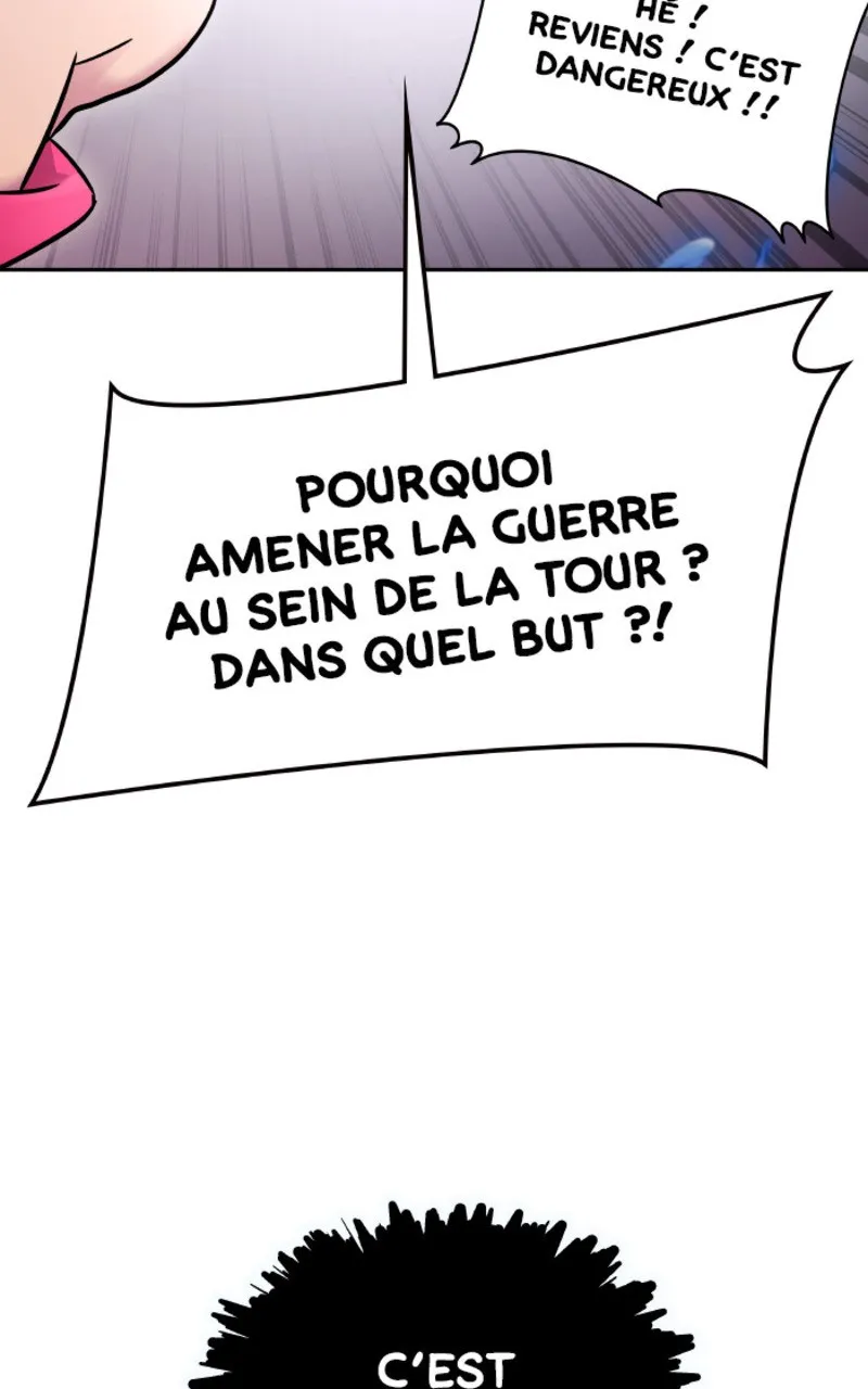 Tower of God Scan Chapitre 641 Lecture en ligne,Tower of God Scan Chapitre 641 Tower of God Scan Chapitre 641, lire Tower of God Scan Chapitre 641,Tower of God Scan Chapitre 641 manga,anime-sama, Sushi-Scan, Tower of God chapitres, Tower of God dernier chapitre, Tower of God en ligne, Tower of God lecture gratuite, Tower of God manga, Tower of God manga en ligne, Tower of God scans, Tower of God scans bruts, Tower of God traductions de fans, Tower of God webtoon