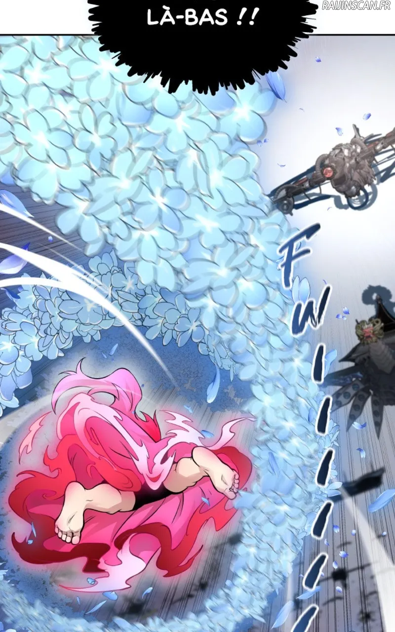 Tower of God Scan Chapitre 641 Lecture en ligne,Tower of God Scan Chapitre 641 Tower of God Scan Chapitre 641, lire Tower of God Scan Chapitre 641,Tower of God Scan Chapitre 641 manga,anime-sama, Sushi-Scan, Tower of God chapitres, Tower of God dernier chapitre, Tower of God en ligne, Tower of God lecture gratuite, Tower of God manga, Tower of God manga en ligne, Tower of God scans, Tower of God scans bruts, Tower of God traductions de fans, Tower of God webtoon