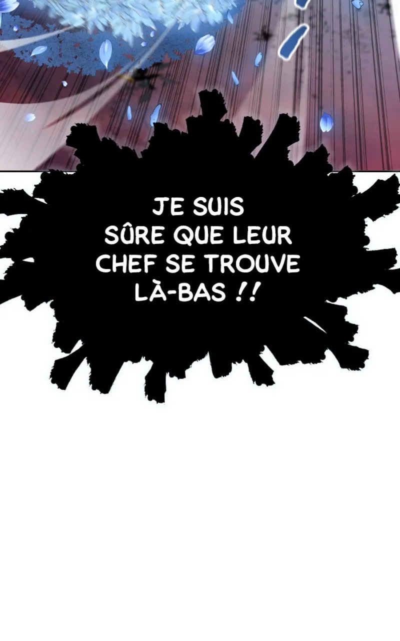 Tower of God Scan Chapitre 641 Lecture en ligne,Tower of God Scan Chapitre 641 Tower of God Scan Chapitre 641, lire Tower of God Scan Chapitre 641,Tower of God Scan Chapitre 641 manga,anime-sama, Sushi-Scan, Tower of God chapitres, Tower of God dernier chapitre, Tower of God en ligne, Tower of God lecture gratuite, Tower of God manga, Tower of God manga en ligne, Tower of God scans, Tower of God scans bruts, Tower of God traductions de fans, Tower of God webtoon