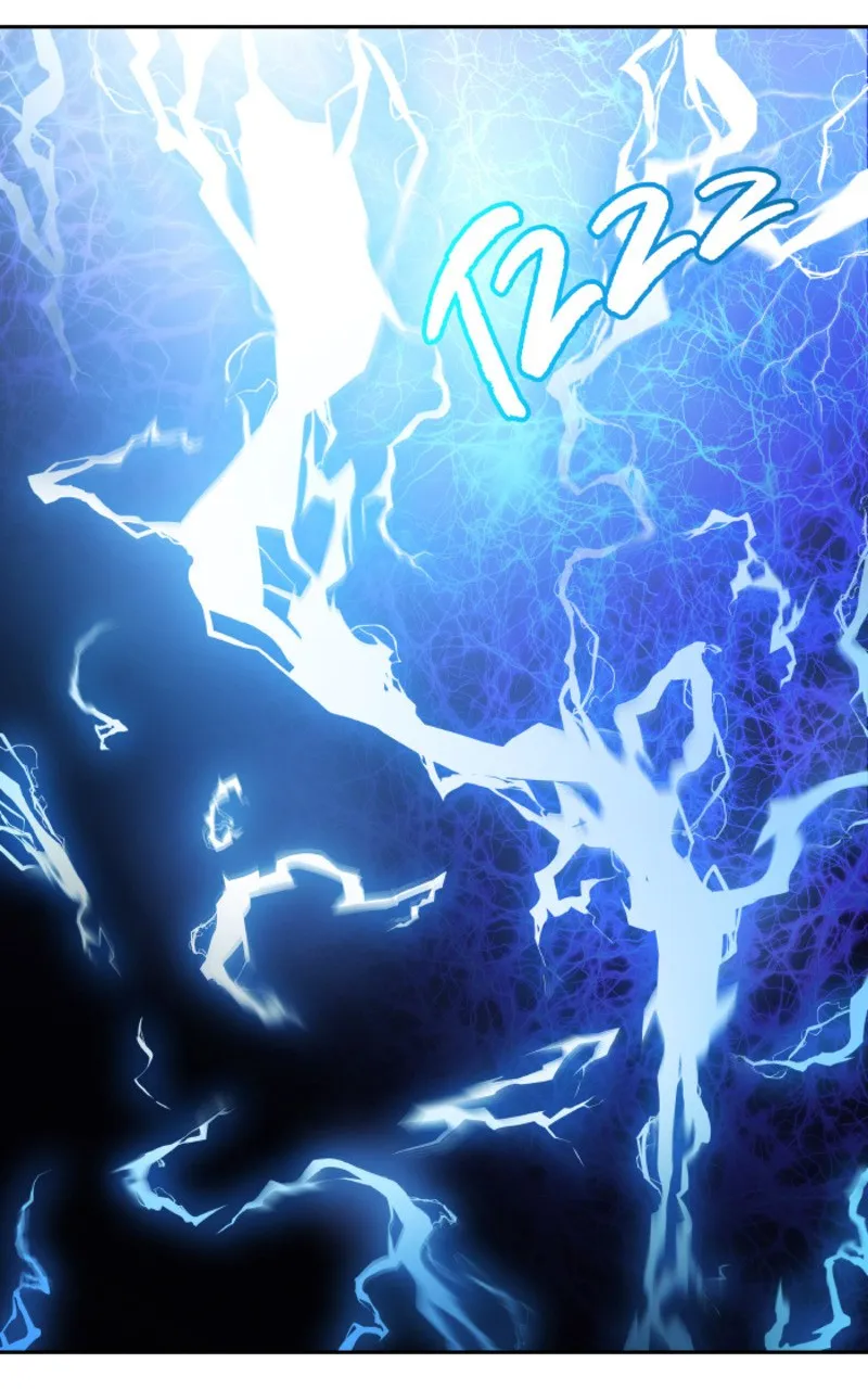 Tower of God Scan Chapitre 641 Lecture en ligne,Tower of God Scan Chapitre 641 Tower of God Scan Chapitre 641, lire Tower of God Scan Chapitre 641,Tower of God Scan Chapitre 641 manga,anime-sama, Sushi-Scan, Tower of God chapitres, Tower of God dernier chapitre, Tower of God en ligne, Tower of God lecture gratuite, Tower of God manga, Tower of God manga en ligne, Tower of God scans, Tower of God scans bruts, Tower of God traductions de fans, Tower of God webtoon