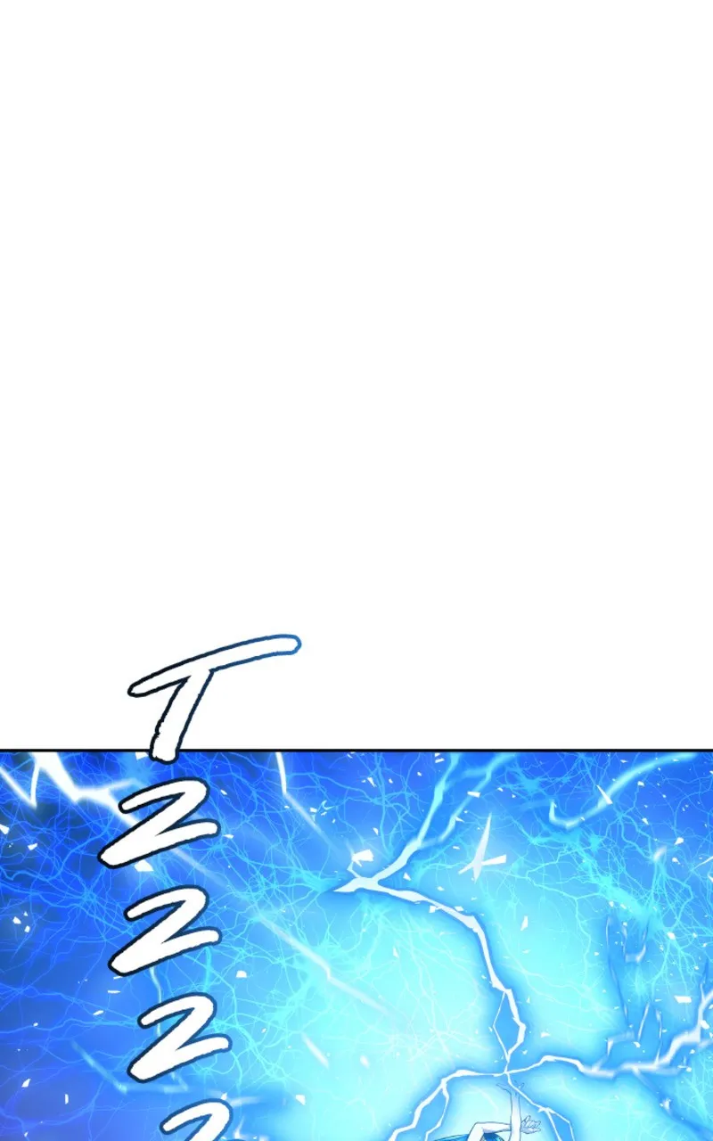 Tower of God Scan Chapitre 641 Lecture en ligne,Tower of God Scan Chapitre 641 Tower of God Scan Chapitre 641, lire Tower of God Scan Chapitre 641,Tower of God Scan Chapitre 641 manga,anime-sama, Sushi-Scan, Tower of God chapitres, Tower of God dernier chapitre, Tower of God en ligne, Tower of God lecture gratuite, Tower of God manga, Tower of God manga en ligne, Tower of God scans, Tower of God scans bruts, Tower of God traductions de fans, Tower of God webtoon