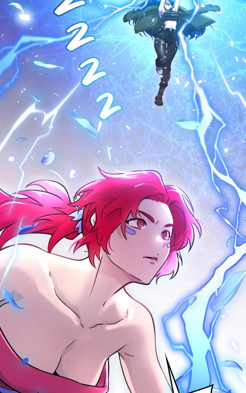 Tower of God Scan Chapitre 641 Lecture en ligne,Tower of God Scan Chapitre 641 Tower of God Scan Chapitre 641, lire Tower of God Scan Chapitre 641,Tower of God Scan Chapitre 641 manga,anime-sama, Sushi-Scan, Tower of God chapitres, Tower of God dernier chapitre, Tower of God en ligne, Tower of God lecture gratuite, Tower of God manga, Tower of God manga en ligne, Tower of God scans, Tower of God scans bruts, Tower of God traductions de fans, Tower of God webtoon