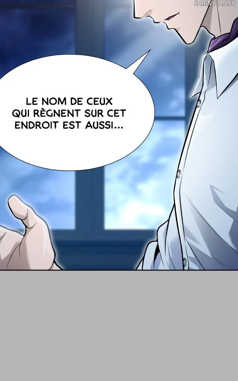 Tower of God Scan Chapitre 641 Lecture en ligne,Tower of God Scan Chapitre 641 Tower of God Scan Chapitre 641, lire Tower of God Scan Chapitre 641,Tower of God Scan Chapitre 641 manga,anime-sama, Sushi-Scan, Tower of God chapitres, Tower of God dernier chapitre, Tower of God en ligne, Tower of God lecture gratuite, Tower of God manga, Tower of God manga en ligne, Tower of God scans, Tower of God scans bruts, Tower of God traductions de fans, Tower of God webtoon