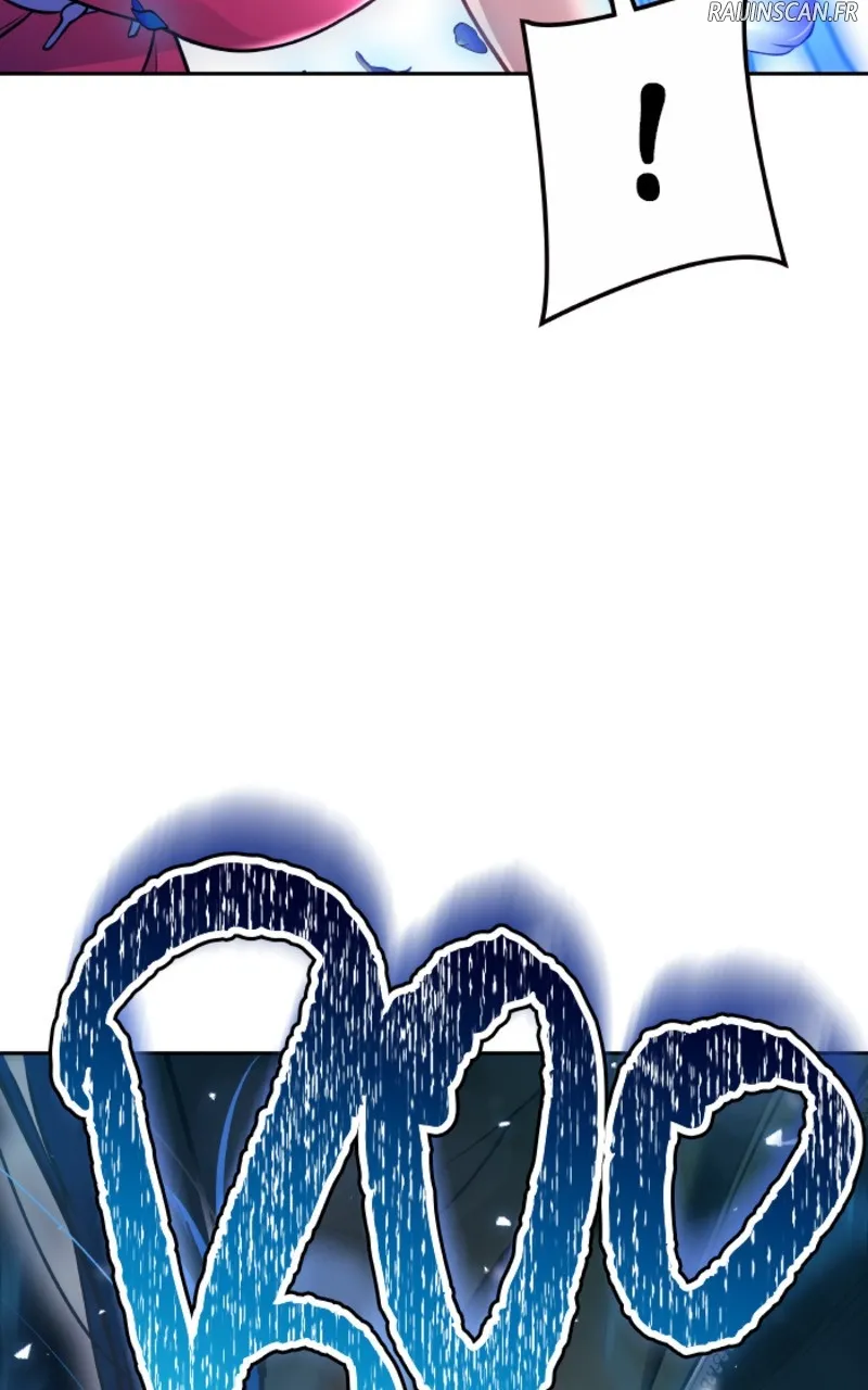 Tower of God Scan Chapitre 641 Lecture en ligne,Tower of God Scan Chapitre 641 Tower of God Scan Chapitre 641, lire Tower of God Scan Chapitre 641,Tower of God Scan Chapitre 641 manga,anime-sama, Sushi-Scan, Tower of God chapitres, Tower of God dernier chapitre, Tower of God en ligne, Tower of God lecture gratuite, Tower of God manga, Tower of God manga en ligne, Tower of God scans, Tower of God scans bruts, Tower of God traductions de fans, Tower of God webtoon