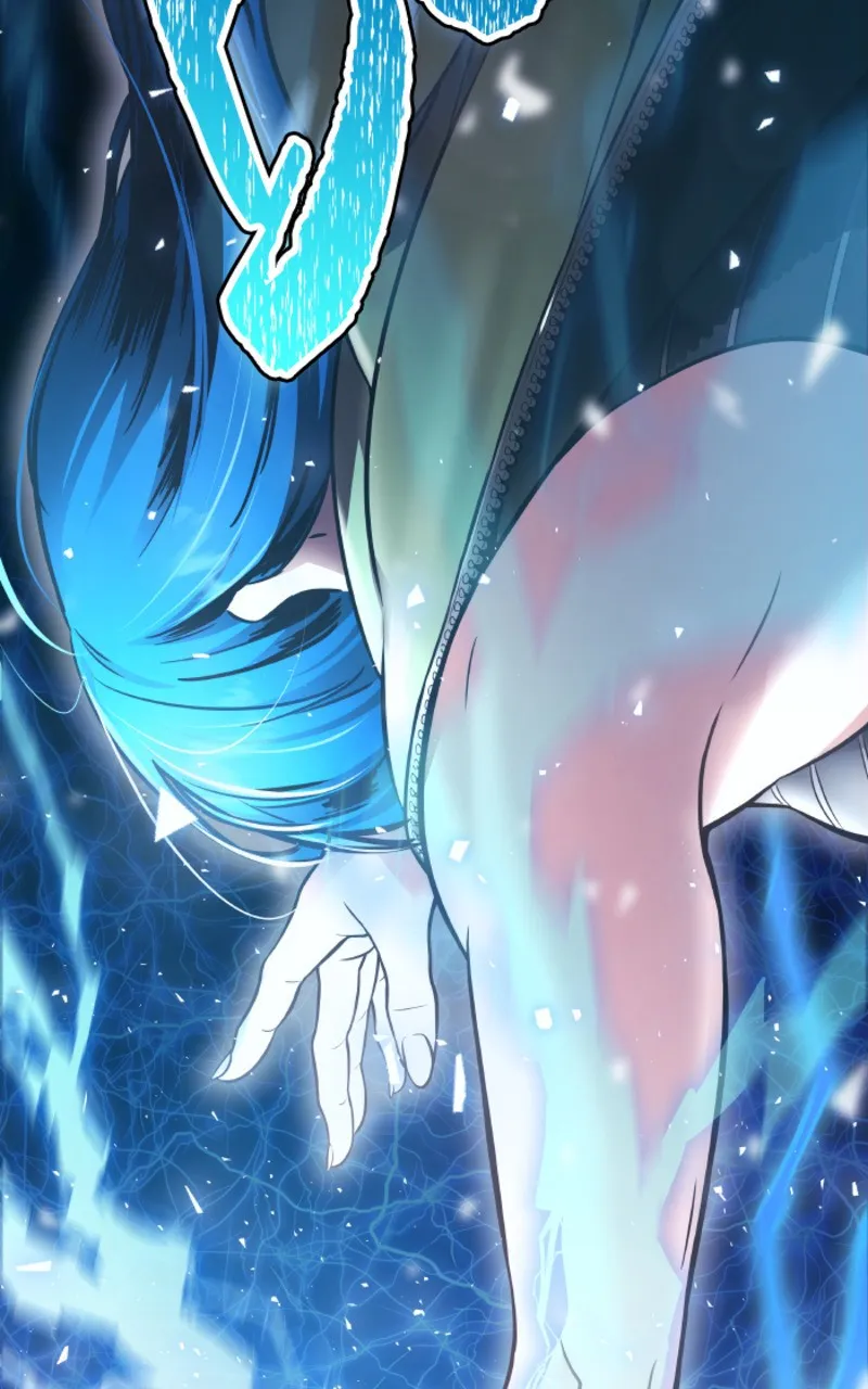 Tower of God Scan Chapitre 641 Lecture en ligne,Tower of God Scan Chapitre 641 Tower of God Scan Chapitre 641, lire Tower of God Scan Chapitre 641,Tower of God Scan Chapitre 641 manga,anime-sama, Sushi-Scan, Tower of God chapitres, Tower of God dernier chapitre, Tower of God en ligne, Tower of God lecture gratuite, Tower of God manga, Tower of God manga en ligne, Tower of God scans, Tower of God scans bruts, Tower of God traductions de fans, Tower of God webtoon