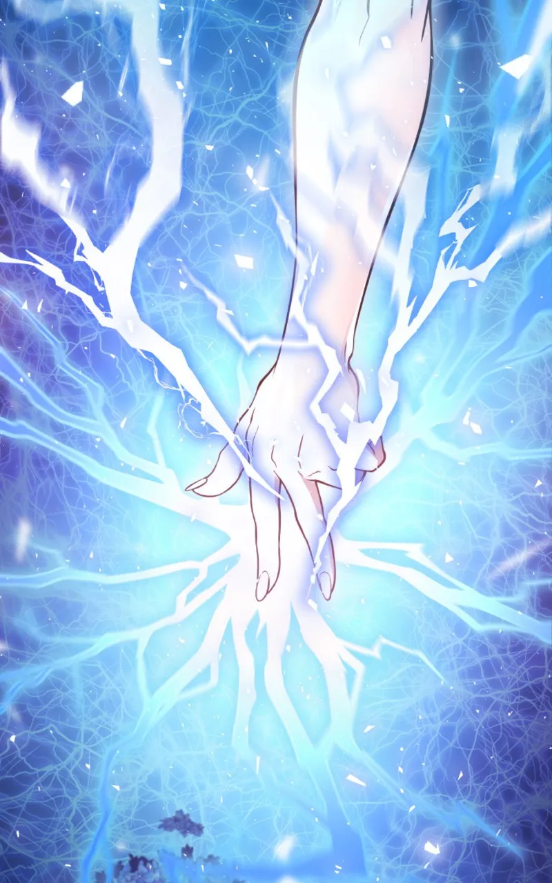 Tower of God Scan Chapitre 641 Lecture en ligne,Tower of God Scan Chapitre 641 Tower of God Scan Chapitre 641, lire Tower of God Scan Chapitre 641,Tower of God Scan Chapitre 641 manga,anime-sama, Sushi-Scan, Tower of God chapitres, Tower of God dernier chapitre, Tower of God en ligne, Tower of God lecture gratuite, Tower of God manga, Tower of God manga en ligne, Tower of God scans, Tower of God scans bruts, Tower of God traductions de fans, Tower of God webtoon