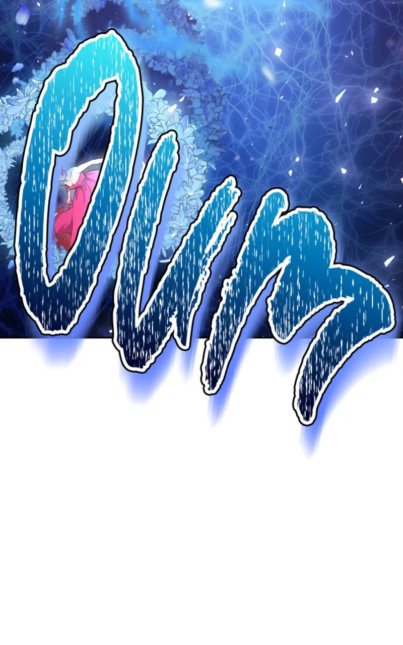 Tower of God Scan Chapitre 641 Lecture en ligne,Tower of God Scan Chapitre 641 Tower of God Scan Chapitre 641, lire Tower of God Scan Chapitre 641,Tower of God Scan Chapitre 641 manga,anime-sama, Sushi-Scan, Tower of God chapitres, Tower of God dernier chapitre, Tower of God en ligne, Tower of God lecture gratuite, Tower of God manga, Tower of God manga en ligne, Tower of God scans, Tower of God scans bruts, Tower of God traductions de fans, Tower of God webtoon